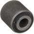 TD4487W by DELPHI - Suspension Track Bar Bushing