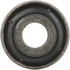 TD4488W by DELPHI - Suspension Trailing Arm Bushing