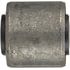 TD4488W by DELPHI - Suspension Trailing Arm Bushing