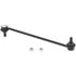 TC1418 by DELPHI - Suspension Stabilizer Bar Link Kit