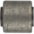 TD4488W by DELPHI - Suspension Trailing Arm Bushing