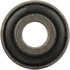 TD4488W by DELPHI - Suspension Trailing Arm Bushing