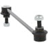 TC1418 by DELPHI - Suspension Stabilizer Bar Link Kit