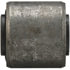 TD4488W by DELPHI - Suspension Trailing Arm Bushing