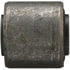 TD4488W by DELPHI - Suspension Trailing Arm Bushing