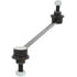 TC1418 by DELPHI - Suspension Stabilizer Bar Link Kit