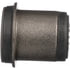 TD4490W by DELPHI - Suspension Control Arm Bushing