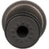 TD4490W by DELPHI - Suspension Control Arm Bushing