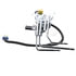 HP10035 by DELPHI - Fuel Pump And Sender