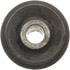 TD4494W by DELPHI - Suspension Control Arm Bushing Kit