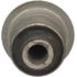 TD4494W by DELPHI - Suspension Control Arm Bushing Kit