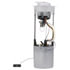 FG2280 by DELPHI - Fuel Pump Module Assembly