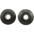 TD4495W by DELPHI - Suspension Control Arm Bushing Kit