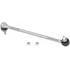 TC1473 by DELPHI - Suspension Stabilizer Bar Link Kit