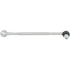 TC1473 by DELPHI - Suspension Stabilizer Bar Link Kit