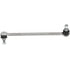 TC1473 by DELPHI - Suspension Stabilizer Bar Link Kit