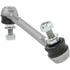 TC1473 by DELPHI - Suspension Stabilizer Bar Link Kit