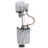 FG2280 by DELPHI - Fuel Pump Module Assembly