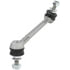 TC1473 by DELPHI - Suspension Stabilizer Bar Link Kit