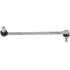 TC1474 by DELPHI - Suspension Stabilizer Bar Link Kit