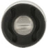 TD4496W by DELPHI - Suspension Trailing Arm Bushing