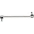 TC1474 by DELPHI - Suspension Stabilizer Bar Link Kit