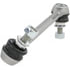 TC1474 by DELPHI - Suspension Stabilizer Bar Link Kit