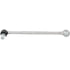 TC1474 by DELPHI - Suspension Stabilizer Bar Link Kit