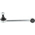 TC1475 by DELPHI - Suspension Stabilizer Bar Link Kit