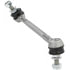 TC1474 by DELPHI - Suspension Stabilizer Bar Link Kit