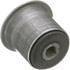 TD4497W by DELPHI - Suspension Control Arm Bushing