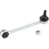 TC1475 by DELPHI - Suspension Stabilizer Bar Link Kit