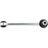 TC1475 by DELPHI - Suspension Stabilizer Bar Link Kit