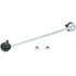 TC1478 by DELPHI - Suspension Stabilizer Bar Link Kit