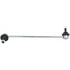 TC1478 by DELPHI - Suspension Stabilizer Bar Link Kit