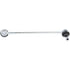 TC1478 by DELPHI - Suspension Stabilizer Bar Link Kit