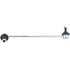 TC1478 by DELPHI - Suspension Stabilizer Bar Link Kit