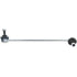 TC1479 by DELPHI - Suspension Stabilizer Bar Link Kit