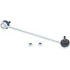 TC1479 by DELPHI - Suspension Stabilizer Bar Link Kit