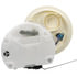 FG2282 by DELPHI - Fuel Pump Module Assembly