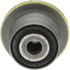 TD4501W by DELPHI - Suspension Control Arm Bushing