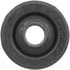 TD4502W by DELPHI - Suspension Leaf Spring Shackle Bushing