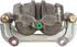 19-B3209A by A-1 CARDONE - Brake Caliper