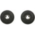 TD4504W by DELPHI - Suspension Control Arm Bushing Kit