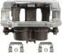 19-B3209A by A-1 CARDONE - Brake Caliper