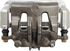 19-B3209A by A-1 CARDONE - Brake Caliper