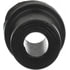 TD4505W by DELPHI - Suspension Leaf Spring Shackle Bushing