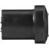 TD4505W by DELPHI - Suspension Leaf Spring Shackle Bushing