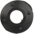 TD4505W by DELPHI - Suspension Leaf Spring Shackle Bushing