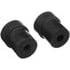 Delphi TD4506W Leaf Spring Shackle Bushing Suspension Leaf Spring Shackle Bushing